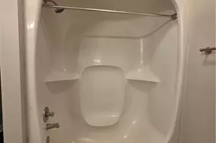 4401 Thompson Bridge Rd, Gainesville, GA 30506 - Photo 25