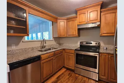 4401 Thompson Bridge Road, Gainesville, GA 30506 - Photo 9