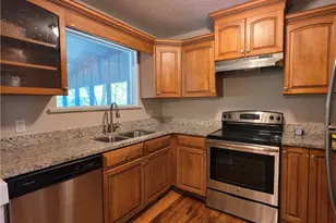 4401 Thompson Bridge Rd, Gainesville, GA 30506 - Photo 9