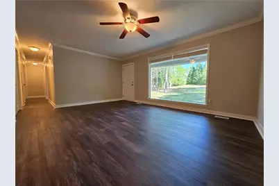 4401 Thompson Bridge Road, Gainesville, GA 30506 - Photo 15