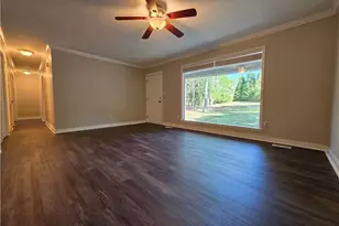 4401 Thompson Bridge Rd, Gainesville, GA 30506 - Photo 15