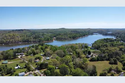 4401 Thompson Bridge Road, Gainesville, GA 30506 - Photo 35