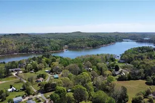 4401 Thompson Bridge Rd, Gainesville, GA 30506 - Photo 35