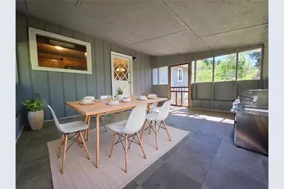 4401 Thompson Bridge Road, Gainesville, GA 30506 - Photo 13