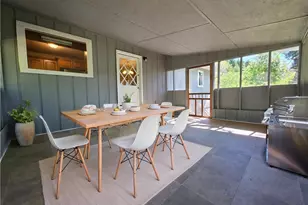 4401 Thompson Bridge Rd, Gainesville, GA 30506 - Photo 13