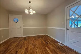 4401 Thompson Bridge Rd, Gainesville, GA 30506 - Photo 7