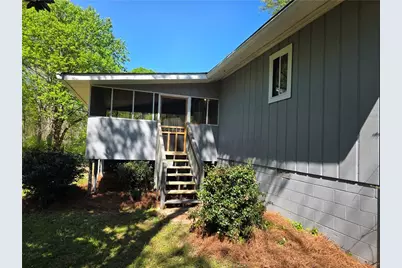 4401 Thompson Bridge Road, Gainesville, GA 30506 - Photo 27