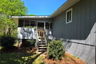 4401 Thompson Bridge Rd, Gainesville, GA 30506 - Photo 27