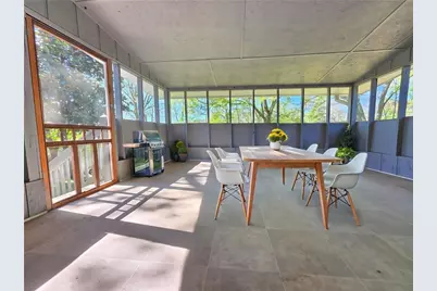 4401 Thompson Bridge Road, Gainesville, GA 30506 - Photo 11