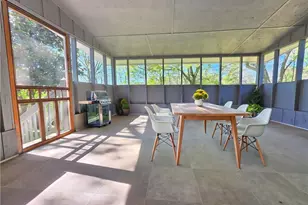 4401 Thompson Bridge Rd, Gainesville, GA 30506 - Photo 11