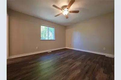 4401 Thompson Bridge Road, Gainesville, GA 30506 - Photo 21