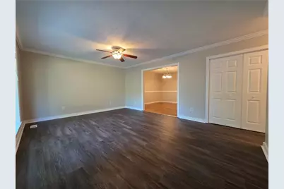 4401 Thompson Bridge Road, Gainesville, GA 30506 - Photo 5