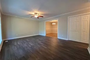 4401 Thompson Bridge Rd, Gainesville, GA 30506 - Photo 5