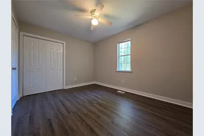 4401 Thompson Bridge Road, Gainesville, GA 30506 - Photo 19