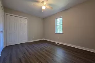 4401 Thompson Bridge Rd, Gainesville, GA 30506 - Photo 19