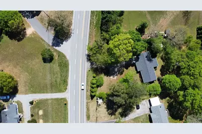 4401 Thompson Bridge Road, Gainesville, GA 30506 - Photo 33