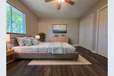 4401 Thompson Bridge Road, Gainesville, GA 30506 - Photo 23