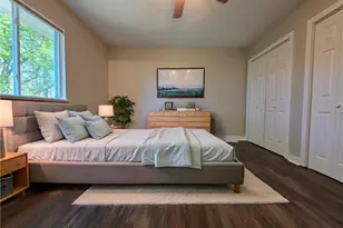 4401 Thompson Bridge Rd, Gainesville, GA 30506 - Photo 23