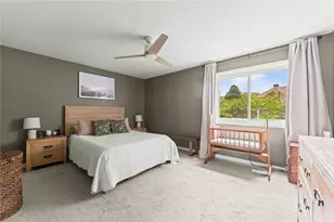 1182 Laurel Log Pl, Austell, GA 30168 - Photo 19