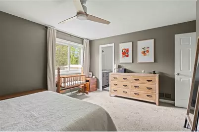 1182 Laurel Log Place, Austell, GA 30168 - Photo 21