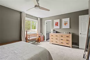 1182 Laurel Log Pl, Austell, GA 30168 - Photo 21