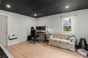 1182 Laurel Log Pl, Austell, GA 30168 - Photo 31