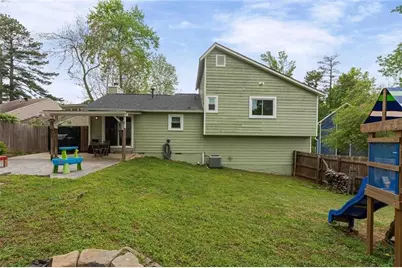 1182 Laurel Log Place, Austell, GA 30168 - Photo 37