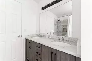 1182 Laurel Log Pl, Austell, GA 30168 - Photo 23