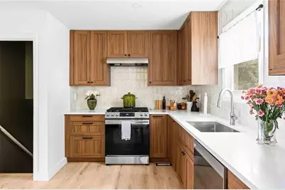 1182 Laurel Log Place, Austell, GA 30168 - Photo 11