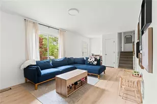 1182 Laurel Log Pl, Austell, GA 30168 - Photo 7