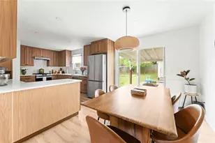 1182 Laurel Log Pl, Austell, GA 30168 - Photo 9