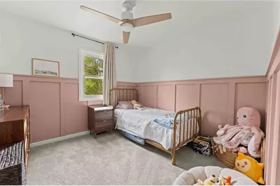 1182 Laurel Log Place, Austell, GA 30168 - Photo 27