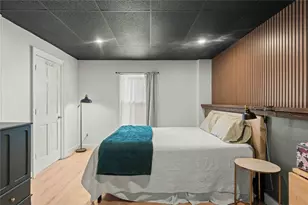 1182 Laurel Log Pl, Austell, GA 30168 - Photo 33