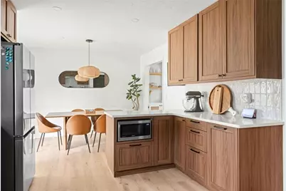 1182 Laurel Log Place, Austell, GA 30168 - Photo 15