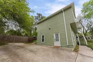 1182 Laurel Log Pl, Austell, GA 30168 - Photo 35