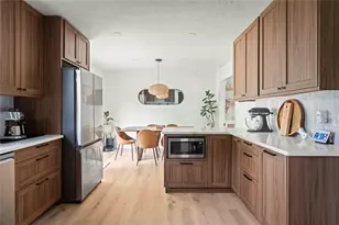 1182 Laurel Log Pl, Austell, GA 30168 - Photo 17