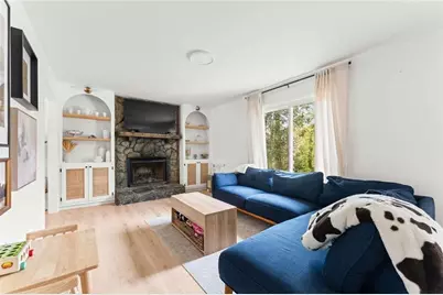 1182 Laurel Log Place, Austell, GA 30168 - Photo 5