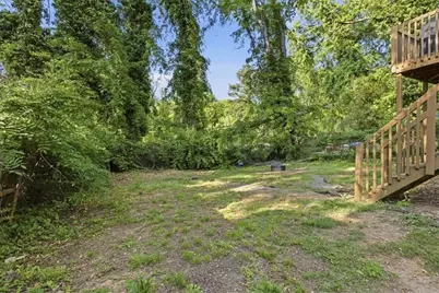 1405 Fulton Avenue, Atlanta, GA 30344 - Photo 25