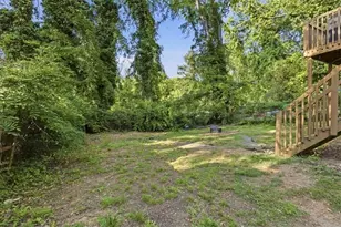 1405 Fulton Ave, Atlanta, GA 30344 - Photo 25