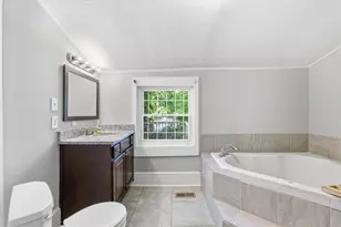 1405 Fulton Ave, Atlanta, GA 30344 - Photo 19