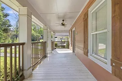 1405 Fulton Avenue, Atlanta, GA 30344 - Photo 3