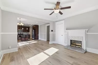 1405 Fulton Avenue, Atlanta, GA 30344 - Photo 7