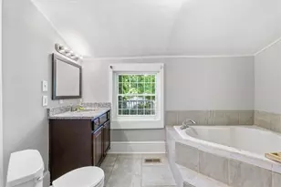 1405 Fulton Ave, Atlanta, GA 30344 - Photo 19