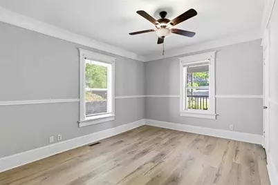 1405 Fulton Avenue, Atlanta, GA 30344 - Photo 21