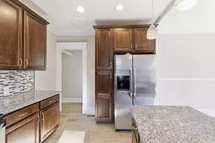 1405 Fulton Ave, Atlanta, GA 30344 - Photo 15