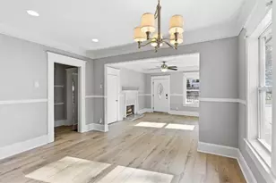 1405 Fulton Ave, Atlanta, GA 30344 - Photo 11