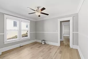 1405 Fulton Ave, Atlanta, GA 30344 - Photo 17