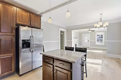 1405 Fulton Avenue, Atlanta, GA 30344 - Photo 13