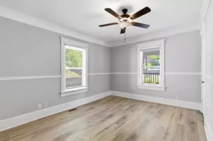 1405 Fulton Ave, Atlanta, GA 30344 - Photo 21