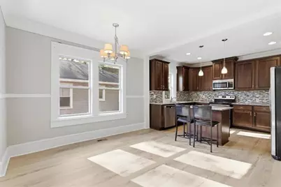 1405 Fulton Avenue, Atlanta, GA 30344 - Photo 9